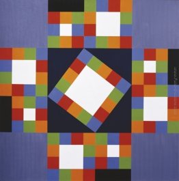 Konstruktion um das Thema 3-4-5 Konstruktion um das Thema 3-4-5