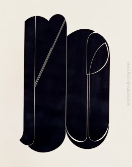 Circino XXXVI Circino XXXVI