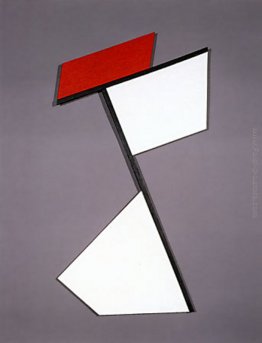 Concreto Concreto