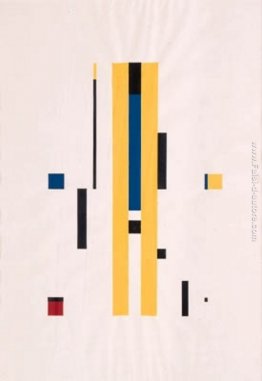 Elemente zu 10 gleichen Temi Elemente zu 10 gleichen Temi