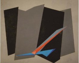 Concertes Espaces Concertes Espaces