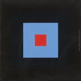 Senza titolo Senza titolo