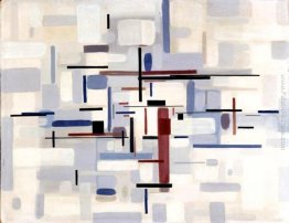 Dal nero al bianco attraverso Viola Dal nero al bianco attraverso Viola