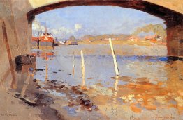 Pont-Sainte-Maxence Pont-Sainte-Maxence