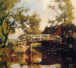 Ponte Vicino immobiliare Linschoten Ponte Vicino immobiliare Linschoten