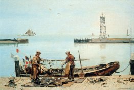 ?Pescatori ?Pescatori