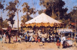 Fair Laren Fair Laren