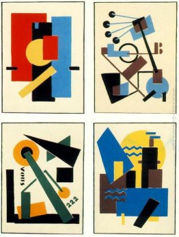 Pagine dal MA Album Pagine dal MA Album