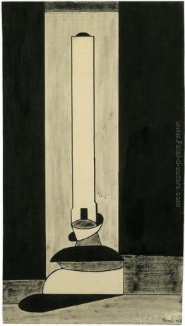 Senza titolo Senza titolo