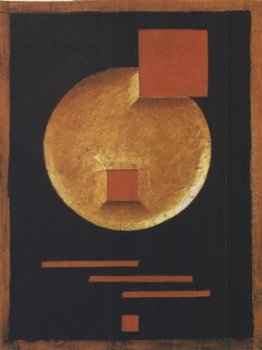 Sollievo Pittura Sollievo Pittura