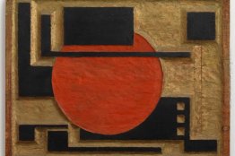 Holzbild 23 Holzbild 23