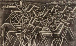 Racehorses Racehorses