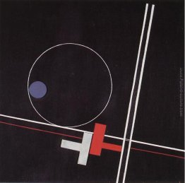 Costruzione Untitled Costruzione Untitled
