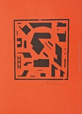 Composizione Composizione