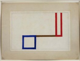 Projet pour l'Aubette Projet pour l'Aubette