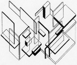 Analisi architettonica Analisi architettonica