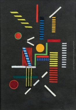 Composizione Composizione