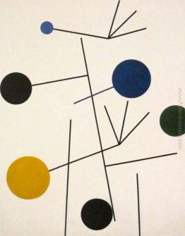 Rising, Cadere, Volare Rising, Cadere, Volare