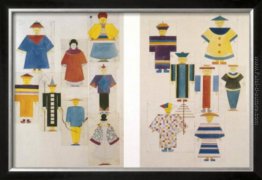 Die Nachtigall Die Nachtigall