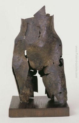 Torso Torso