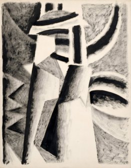 Caffettiera Caffettiera