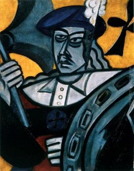 Jack di Fiori Jack di Fiori