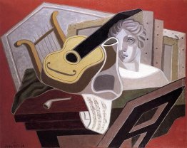Tabella The Musician s Tabella The Musician s