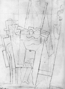 Studio d'artista Studio d'artista