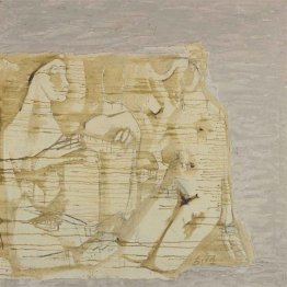 Le donne del Rajasthan Le donne del Rajasthan