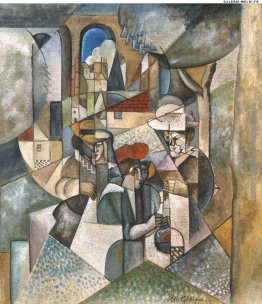 Senza titolo Senza titolo