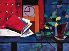 L'orologio L'orologio