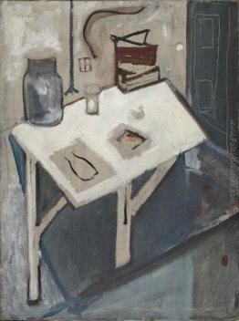 Still life Blu Still life Blu