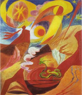 Paesaggio con i miracoli Paesaggio con i miracoli