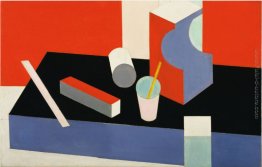Pittura Pittura