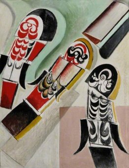 Pannello per la sicurezza di un grande milionario Pannello per la sicurezza di un grande milionario