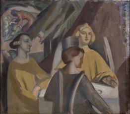 Senza titolo Senza titolo