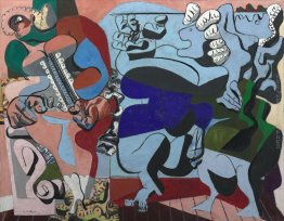 Senza titolo Senza titolo