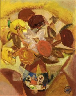 Fiori Fiori