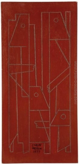 La Familia La Familia