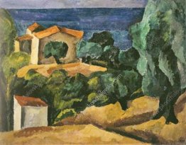 Cassis. Mare. Cassis. Mare.