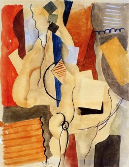 Fumare in Shelter Fumare in Shelter