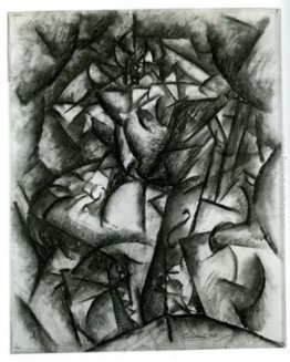 Concerto Cafe Concerto Cafe