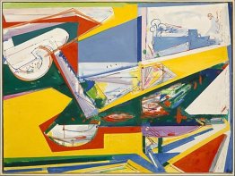 La finestra La finestra