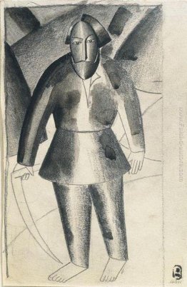 Falciatrice Falciatrice