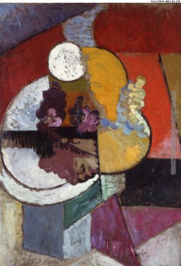 Senza titolo Senza titolo