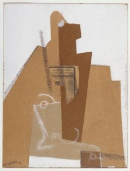 Bottiglia e vetro Bottiglia e vetro