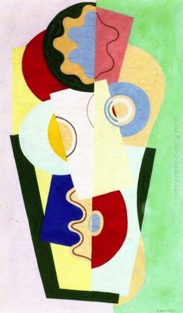 Mazzo di fiori Mazzo di fiori