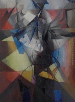 L'Acrobate L'Acrobate