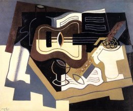 Chitarra e Clarinetto Chitarra e Clarinetto