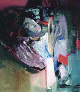 Enangalismos Enangalismos